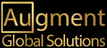 AugmentGS