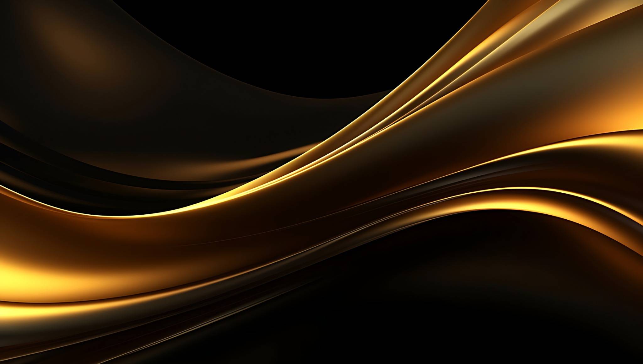 Augment Global Solutions Support