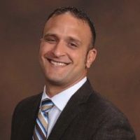 Brian Lightfoot